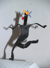 troisi�me mi-temps